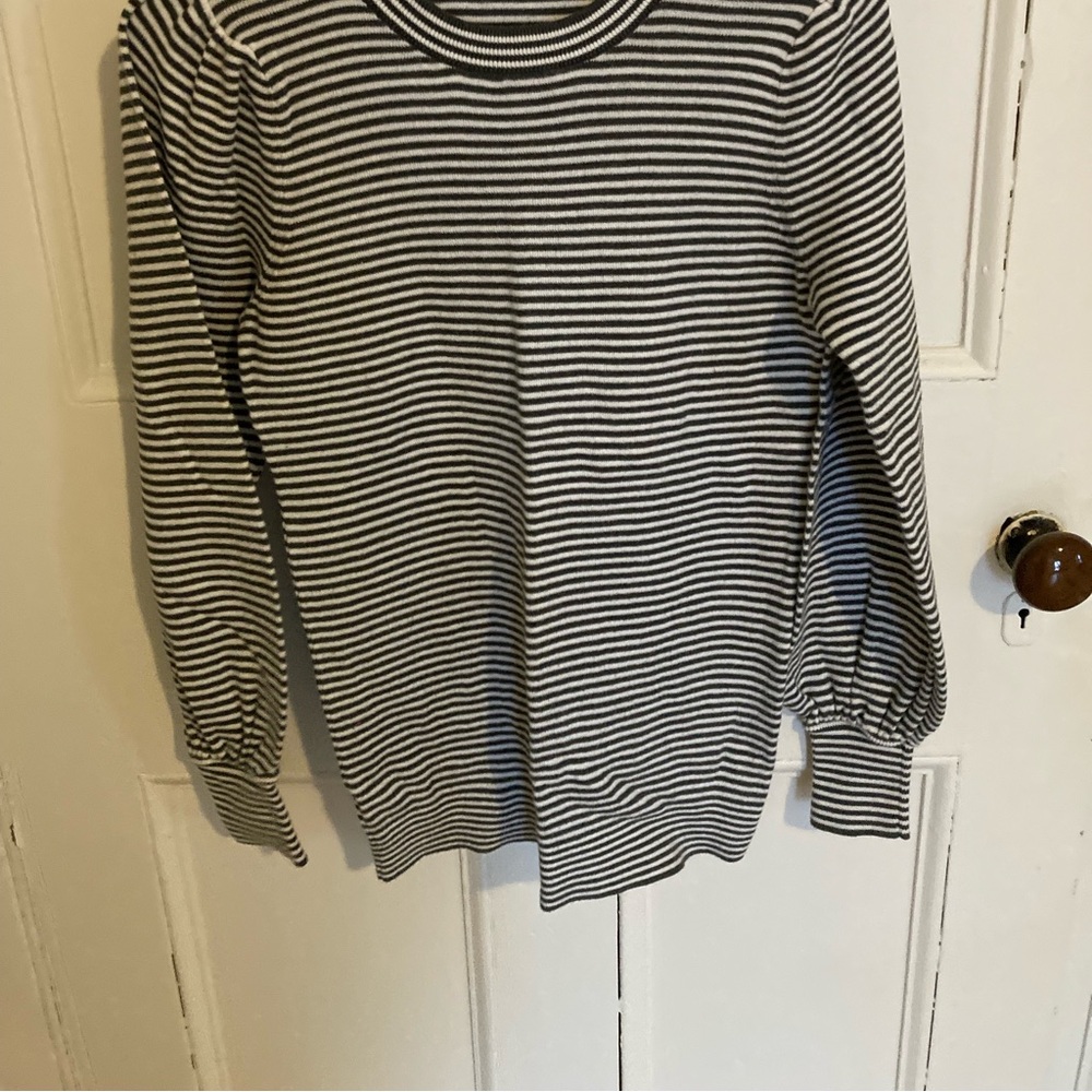 Loft Top